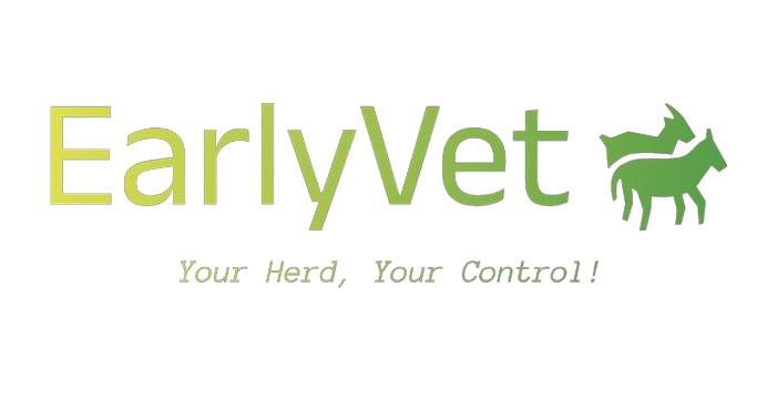 EarlyVet Logo